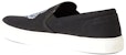 Kasut Kenzo K-SKATE Slip-On 'Harimau Hitam' FB55SN100F7099-39