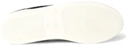 Purchase ケンゾー K-SKATE スリッポンスニーカー 'ブラックタイガー' FB55SN100F7099-39 FB55SN100F7099-39
