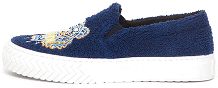 kenzo-k-skate-midnight-blue-velvet-fa-55-sn-200-f6077-40