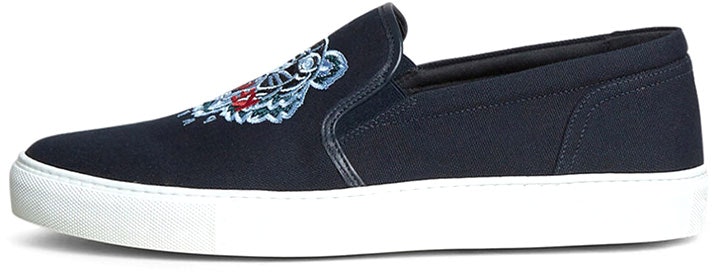 kenzo-k-skate-navy-tiger-embroidery-f865-sn-100-f7076-39
