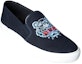 Lookbook Kenzo K-Skate 'Sulam Harimau Biru Gelap' F865SN100F7076-39
