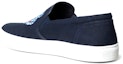 Purchase Kenzo K-Skate 'Sulam Harimau Biru Gelap' F865SN100F7076-39