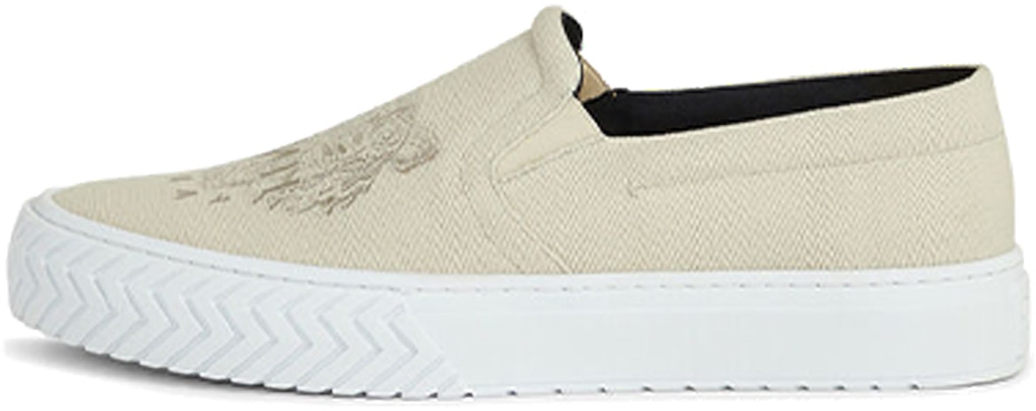 kenzo-k-skate-tiger-laceless-beige-fa-65-sn-200-f7003-40