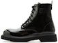 Buy Kenzo But Kulit Bertali Pergelangan 'Kenzosmile Hitam' FC65BT704L67.99