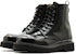 Kenzo But Kulit Bertali Pergelangan 'Kenzosmile Hitam' FC65BT704L67.99