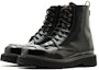 Lookbook Kenzo But Kulit Bertali Pergelangan 'Kenzosmile Hitam' FC65BT704L67.99