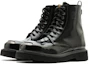 Lookbook Kenzo KENZO Leder-Schnürstiefeletten ''Kenzosmile Schwarz'' FC65BT704L67.99