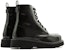 Kenzo But Kulit Bertali Pergelangan 'Kenzosmile Hitam' FC65BT704L67.99