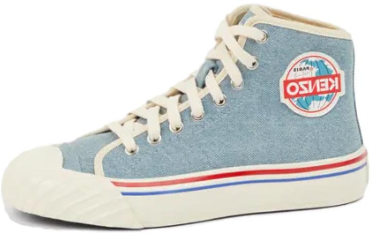 kenzo-kenzoschool-high-top-blue-canvas-fd-65-sn-022-f75-ds
