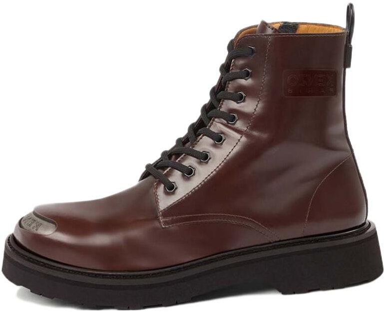 kenzo-kenzosmile-leather-boot-brown-fashion-fc-65-bt-704-l67-89