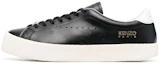 Buy Kenzo Kenzoswing Noir ''Logo Laces'' FC65SN030L50.99