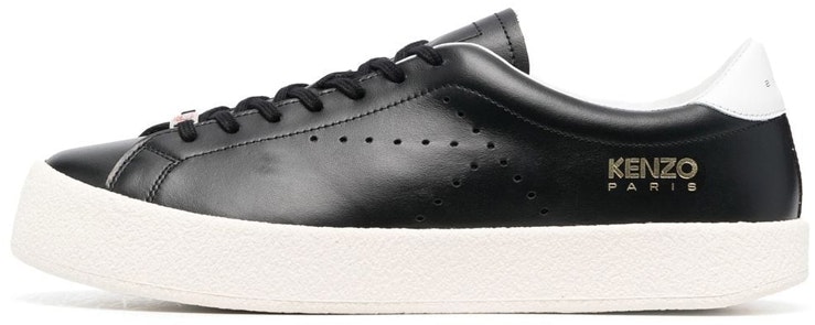 kenzo-kenzoswing-black-logo-laces-fc-65-sn-030-l50-99