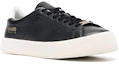 Lookbook Kenzo Kenzoswing Noir ''Logo Laces'' FC65SN030L50.99