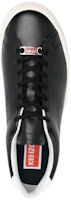 Purchase Kenzo Kenzoswing 黑色‘标志鞋带’ FC65SN030L50.99