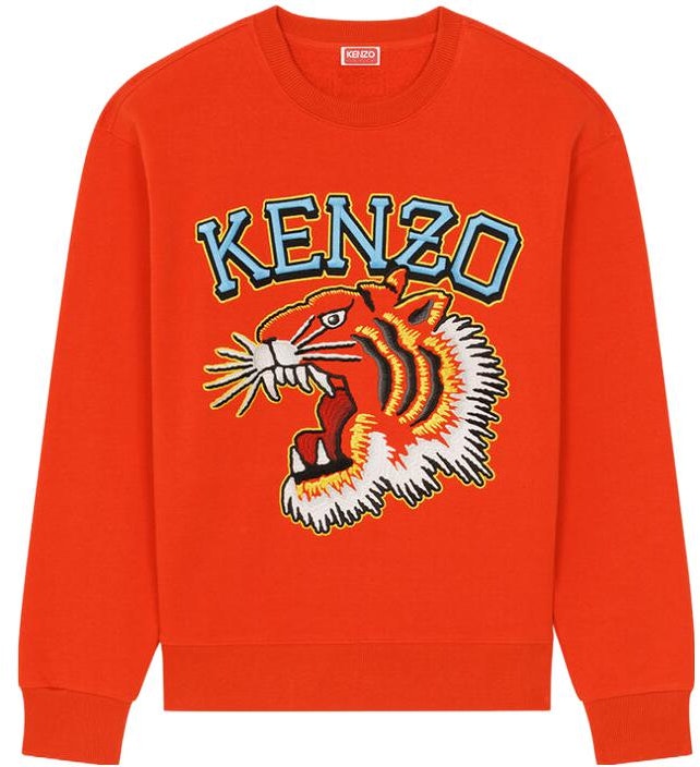kenzo-kids-embroidered-animal-crewneck-sweatshirt-orange-red-boys-fd-65-sw-0494-mf-21