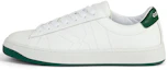 Buy Kenzo Kourt K 'Kulit Putih' Sepatu FA65SN171L50-55