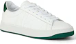 Order Kenzo Kourt K 'Kulit Putih' Sepatu FA65SN171L50-55