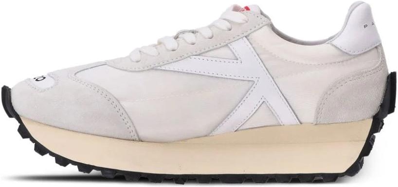 kenzo-leather-low-top-beige-grey-fd-55-sn-050-f54-02