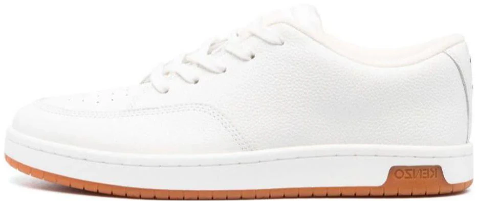 kenzo-leather-low-top-dome-ivory-fd-65-sn-060-l53-02