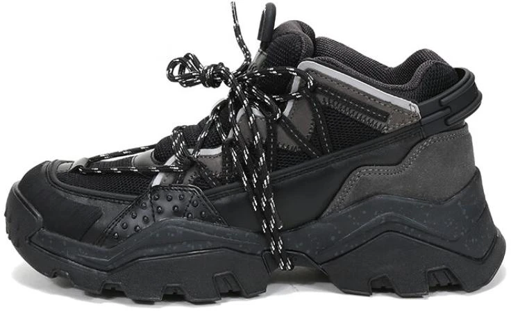 kenzo-leather-platform-black-fa-65-sn-300-l69-99