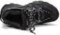 Kenzo Kulit Platform 'Hitam' FA65SN300L69-99