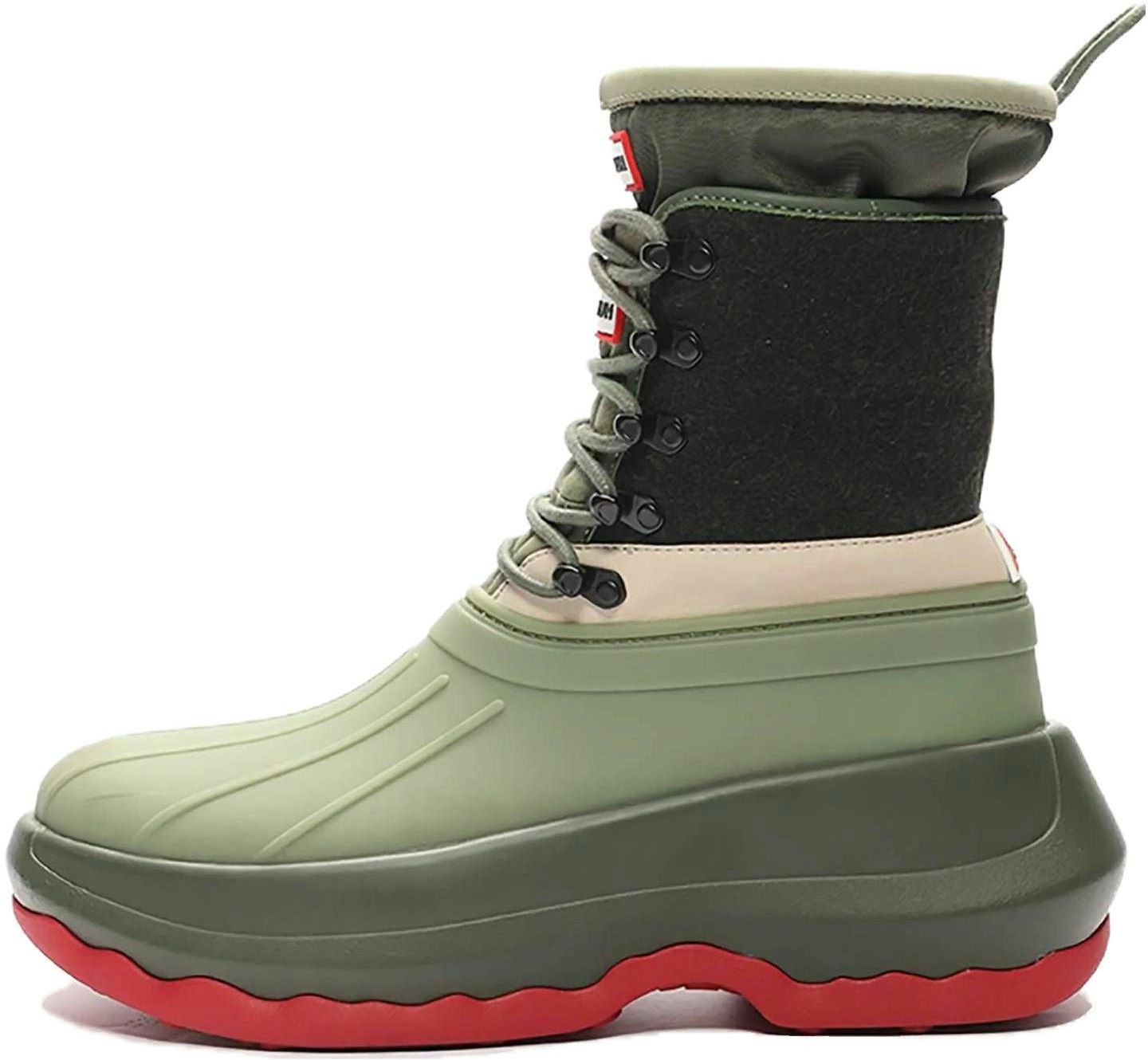kenzo-leather-round-toe-lace-up-boots-khaki-fd-65-bt-902-f91-51