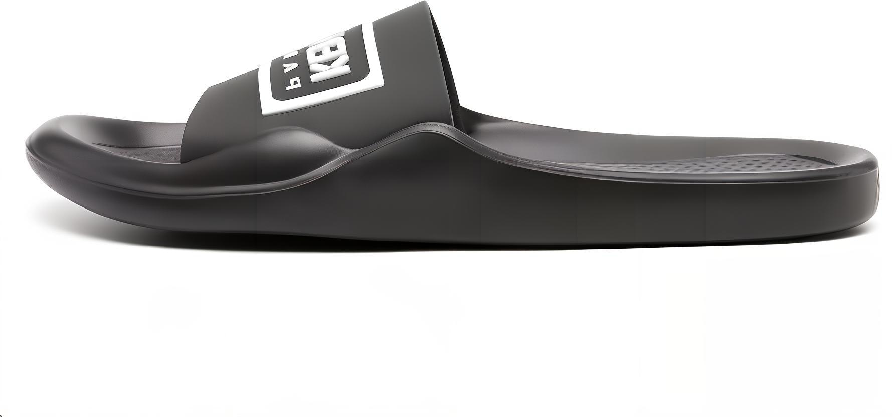 kenzo-leather-slide-black-comfort-fe-55-mu-110-p5099