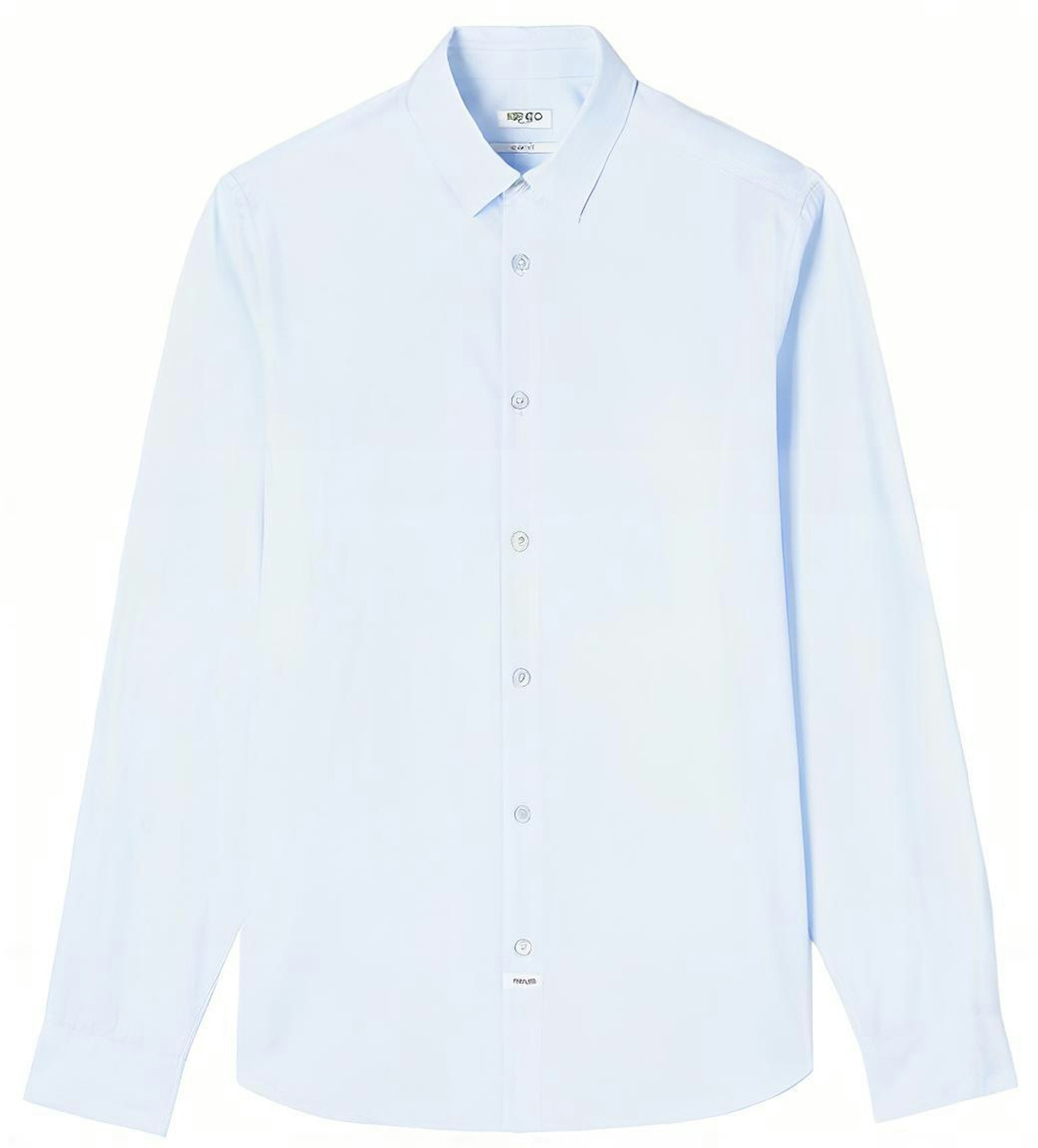 kenzo-light-blue-printed-logo-shirt-fa-55-ch-2151-fa-63