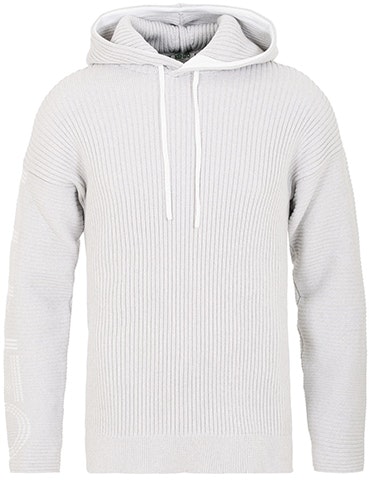kenzo-light-grey-logo-wool-blend-hooded-sweater-f955-pu-4223-ba-93