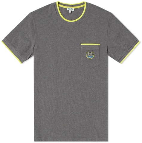 kenzo-little-tiger-pocket-crew-neck-t-shirt-grey-f755-ts-0014-ba-97