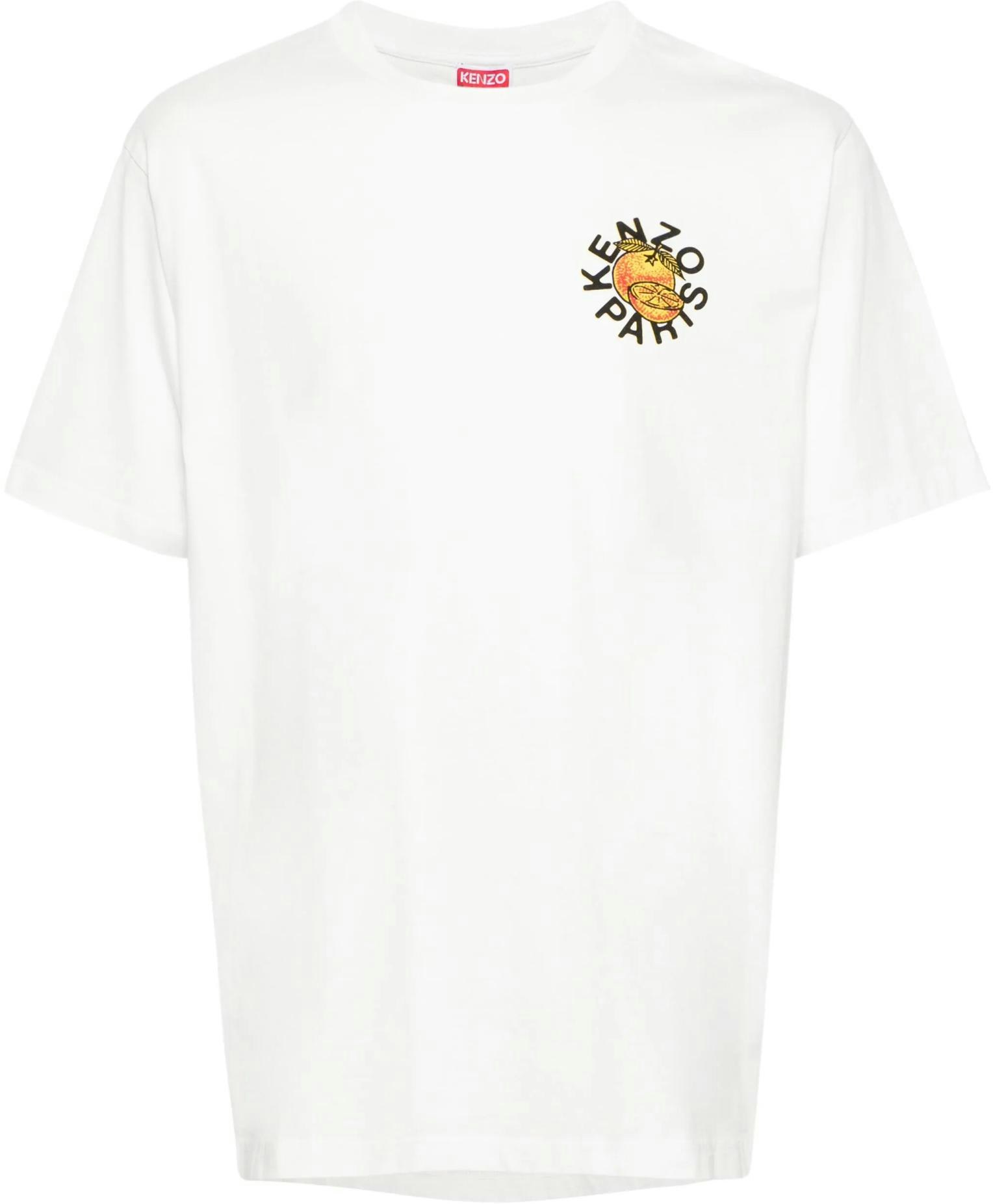kenzo-logo-fruit-graphic-loose-fit-t-shirt-off-white-fe-55-ts-1904-sg-02