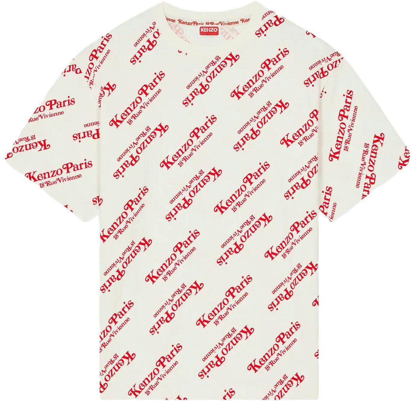 kenzo-logo-print-unisex-oversized-crewneck-short-sleeve-t-shirt-fe-58-ts-0044-sy-02