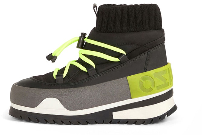 kenzo-logo-short-boots-black-fb-65-bt-073-f75-99