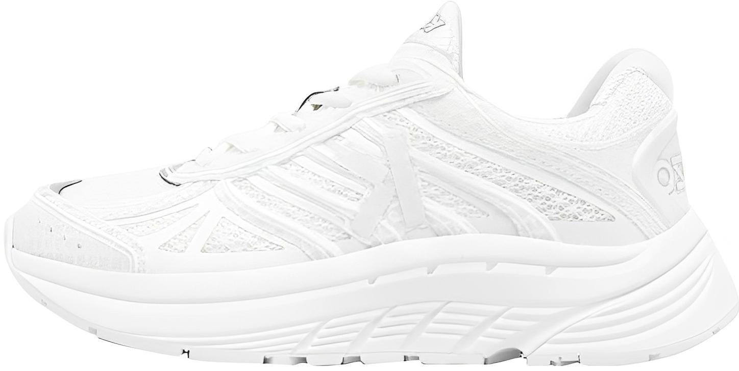 kenzo-low-top-womens-breathable-white-fd-62-sn-070-f6801