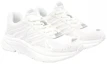 Lookbook Kenzo Sepatu Wanita Rendah 'Breathable Putih' FD62SN070F6801