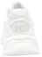 Purchase Kenzo Sepatu Wanita Rendah 'Breathable Putih' FD62SN070F6801