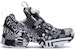 Kenzo Minami x Reebok Instapump Fury 'Panton' Malaysia Edition FW9462