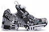 Order Kenzo Minami x Reebok Instapump Fury 'Panton' Malaysia Edition FW9462