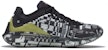 Kenzo Minami x Reebok Zig Kinetica 'Abstrak' FW9463