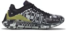 Order Kenzo Minami x Reebok Zig Kinetica 'Abstrak' FW9463