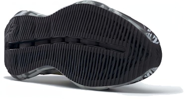 南ケンゾー x リーボック ジグキネティカ "アブストラクト" FW9463 Purchase 南ケンゾー x リーボック ジグキネティカ "アブストラクト" FW9463