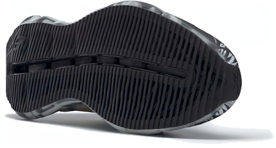 Kenzo Minami x Reebok Zig Kinetica 'Abstrak' FW9463 Purchase Kenzo Minami x Reebok Zig Kinetica 'Abstrak' FW9463