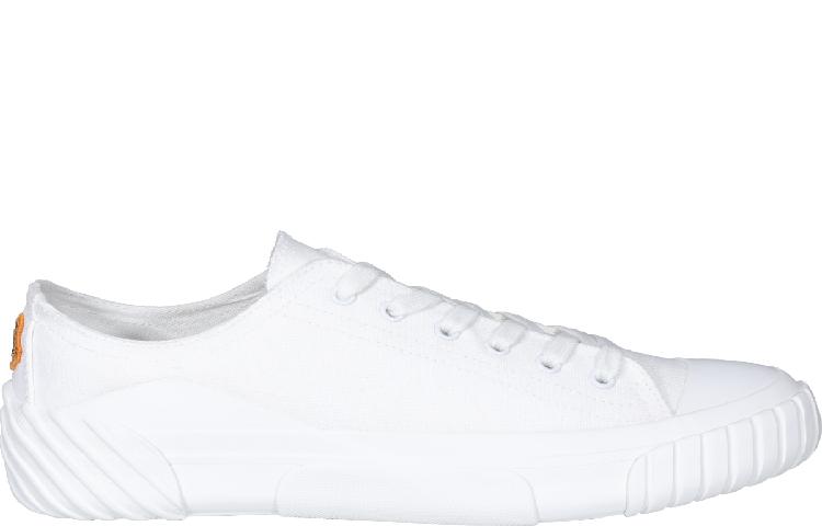 Kenzo Move Sneaker 'White' FB65SN430F50-01