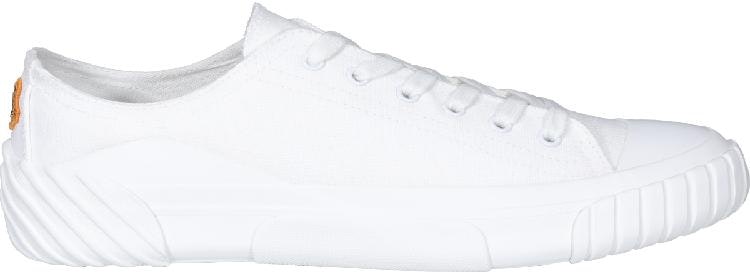 kenzo-move-sneaker-white-fb-65-sn-430-f50-01
