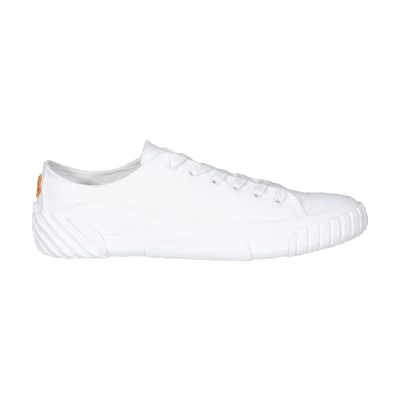 Kenzo Move Sneaker 'White'