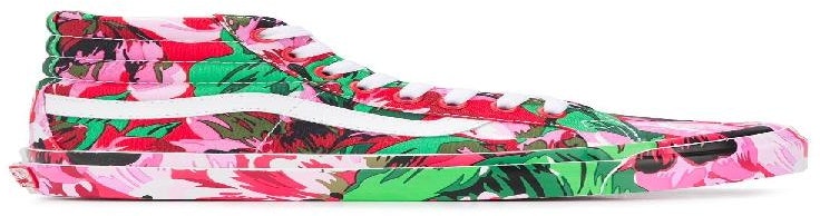 kenzo-multi-color-sneaker-kenzo-multi-color-sneaker-pre-fa-52-sn-600-f872158-pre-fa-52-sn-600-f8721