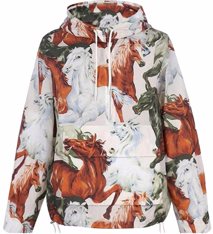 kenzo-multicolor-sweatshirt-with-horse-print-design-fa-65-bl-0499-pc-01
