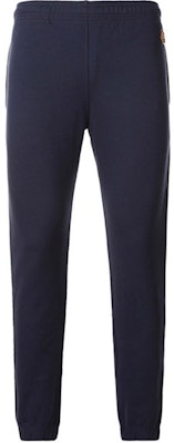 KENZO Navy Blue Casual Jogger Sweatpants FA65PA7114MD-76 Buy KENZO Navy Blue Casual Jogger Sweatpants FA65PA7114MD-76