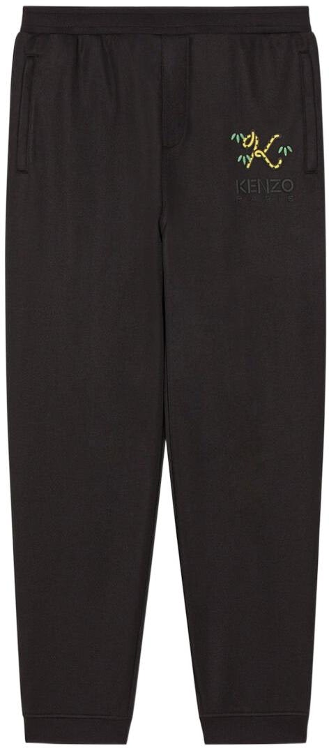 kenzo-nigo-drop-2-tiger-tail-logo-embroidered-jogger-pants-black-season-fc-65-pa-7904-ip-99-j