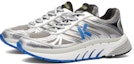Purchase Kenzo Nylon Rendah Bertali 'Perak' FD65SN070F65.59